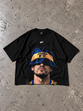 REMERON JUGADOR N° 12