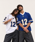 BOCA NFL 2.0 / LEER DESCRIPCIÓN