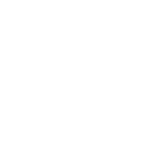 Baze